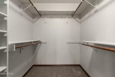 5496 N Arizona Road, Apache Junction, AZ 85119 - Photo 25