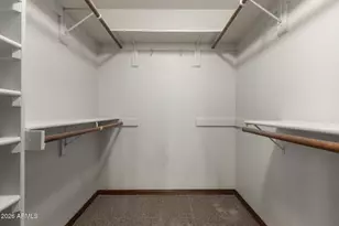 5496 N Arizona Rd, Apache Junction, AZ 85119 - Photo 25