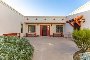 5496 N Arizona Rd, Apache Junction, AZ 85119 - Photo 7