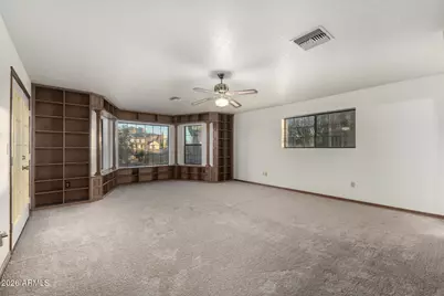 5496 N Arizona Road, Apache Junction, AZ 85119 - Photo 21