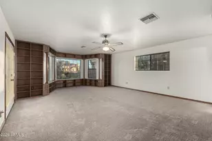 5496 N Arizona Rd, Apache Junction, AZ 85119 - Photo 21