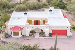 5496 N Arizona Rd, Apache Junction, AZ 85119 - Photo 39