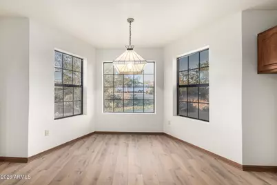 5496 N Arizona Road, Apache Junction, AZ 85119 - Photo 17