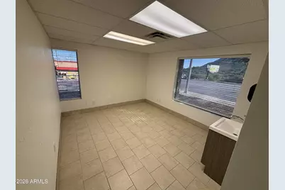 1940 E Thunderbird Road, Phoenix, AZ 85022 - Photo 11