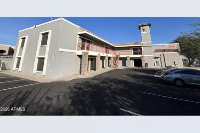 1940 E Thunderbird Road, Phoenix, AZ 85022 - Photo 3