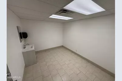 1940 E Thunderbird Road, Phoenix, AZ 85022 - Photo 9