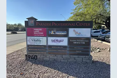 1940 E Thunderbird Road, Phoenix, AZ 85022 - Photo 13