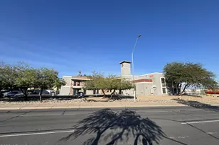 1940 E Thunderbird Rd, Phoenix, AZ 85022 - Photo 1