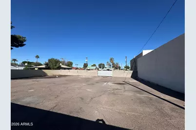 1940 E Thunderbird Road, Phoenix, AZ 85022 - Photo 7
