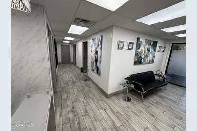1940 E Thunderbird Road, Phoenix, AZ 85022 - Photo 5
