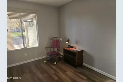 2144 E Center Lane #3, Tempe, AZ 85281 - Photo 9