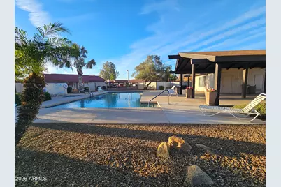 2144 E Center Lane #3, Tempe, AZ 85281 - Photo 25