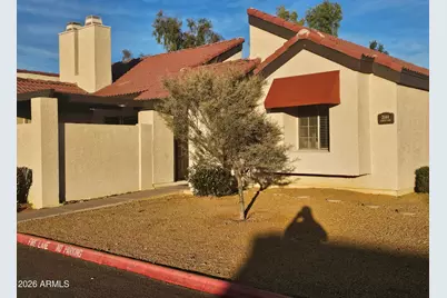 2144 E Center Lane #3, Tempe, AZ 85281 - Photo 31