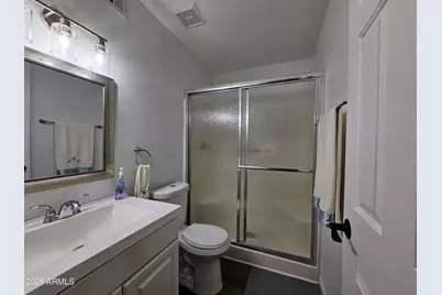 2144 E Center Lane #3, Tempe, AZ 85281 - Photo 11