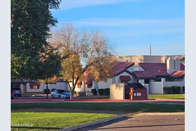 2144 E Center Lane #3, Tempe, AZ 85281 - Photo 23