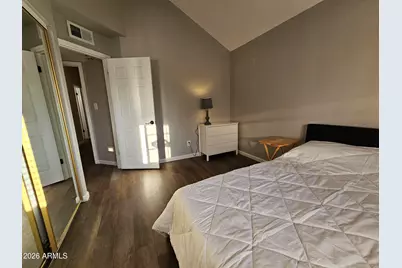 2144 E Center Lane #3, Tempe, AZ 85281 - Photo 15