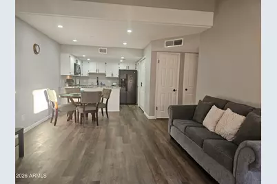 2144 E Center Lane #3, Tempe, AZ 85281 - Photo 33