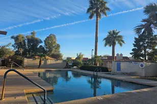 2144 E Center Ln, Tempe, AZ 85281 - Photo 1