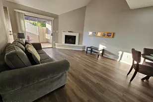 2144 E Center Ln, Tempe, AZ 85281 - Photo 3