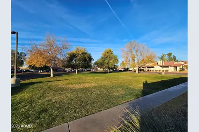 2144 E Center Lane #3, Tempe, AZ 85281 - Photo 29