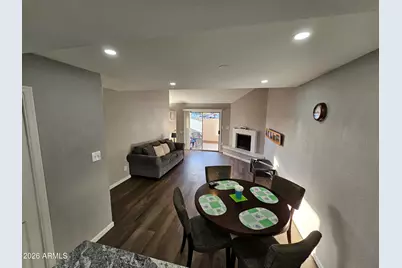 2144 E Center Lane #3, Tempe, AZ 85281 - Photo 7