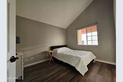 2144 E Center Lane #3, Tempe, AZ 85281 - Photo 13