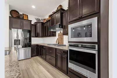 758 W Winchester Drive, Chandler, AZ 85286 - Photo 19