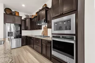 758 W Winchester Dr, Chandler, AZ 85286 - Photo 19