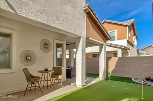 758 W Winchester Dr, Chandler, AZ 85286 - Photo 25