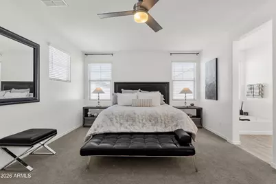 758 W Winchester Drive, Chandler, AZ 85286 - Photo 27