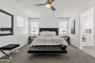 758 W Winchester Dr, Chandler, AZ 85286 - Photo 27