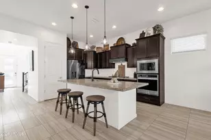 758 W Winchester Dr, Chandler, AZ 85286 - Photo 17