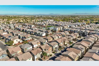 758 W Winchester Drive, Chandler, AZ 85286 - Photo 53