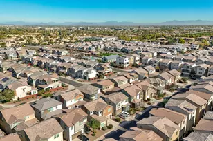 758 W Winchester Dr, Chandler, AZ 85286 - Photo 53
