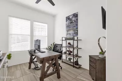 758 W Winchester Drive, Chandler, AZ 85286 - Photo 13