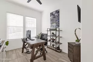 758 W Winchester Dr, Chandler, AZ 85286 - Photo 13