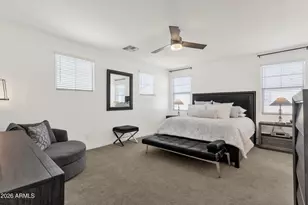 758 W Winchester Dr, Chandler, AZ 85286 - Photo 7