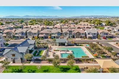 758 W Winchester Drive, Chandler, AZ 85286 - Photo 41