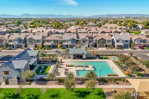 758 W Winchester Dr, Chandler, AZ 85286 - Photo 41