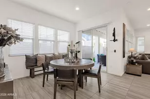 758 W Winchester Dr, Chandler, AZ 85286 - Photo 5