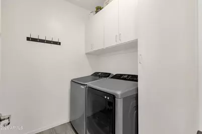 758 W Winchester Drive, Chandler, AZ 85286 - Photo 37