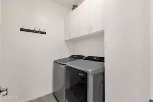 758 W Winchester Dr, Chandler, AZ 85286 - Photo 37