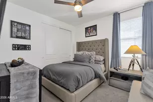 758 W Winchester Dr, Chandler, AZ 85286 - Photo 35