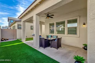 758 W Winchester Dr, Chandler, AZ 85286 - Photo 3