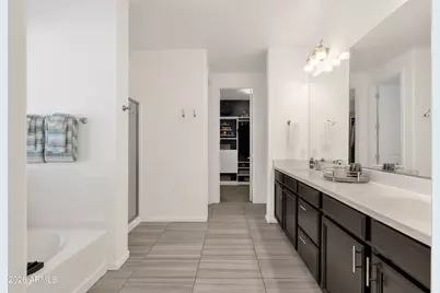 758 W Winchester Drive, Chandler, AZ 85286 - Photo 31