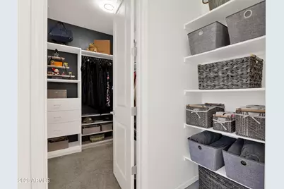 758 W Winchester Drive, Chandler, AZ 85286 - Photo 33