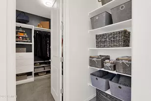 758 W Winchester Dr, Chandler, AZ 85286 - Photo 33