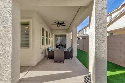 758 W Winchester Drive, Chandler, AZ 85286 - Photo 23