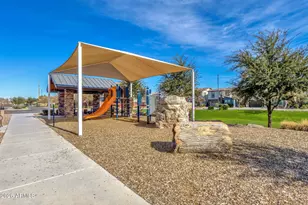 758 W Winchester Dr, Chandler, AZ 85286 - Photo 51