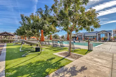 758 W Winchester Drive, Chandler, AZ 85286 - Photo 43